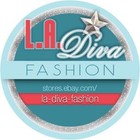 ladivafashion