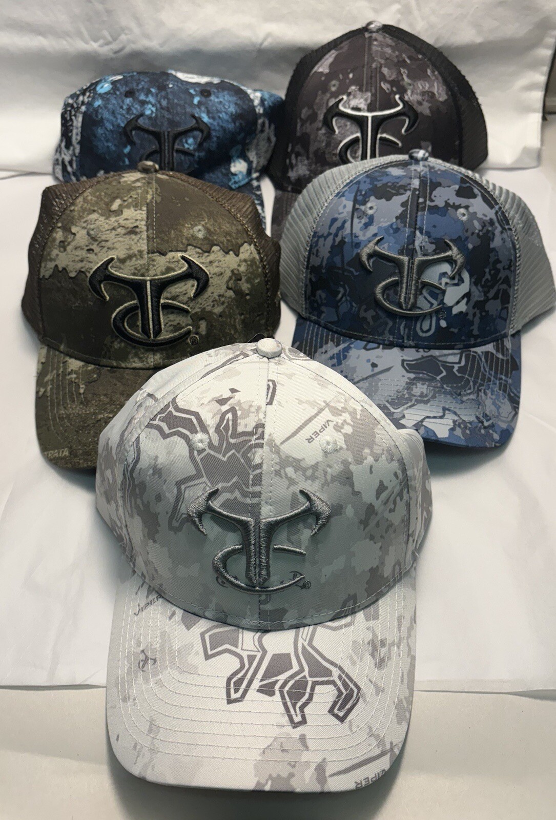 Picture 1 of 21