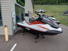 New! 2024 Kawasaki Stx 160 X