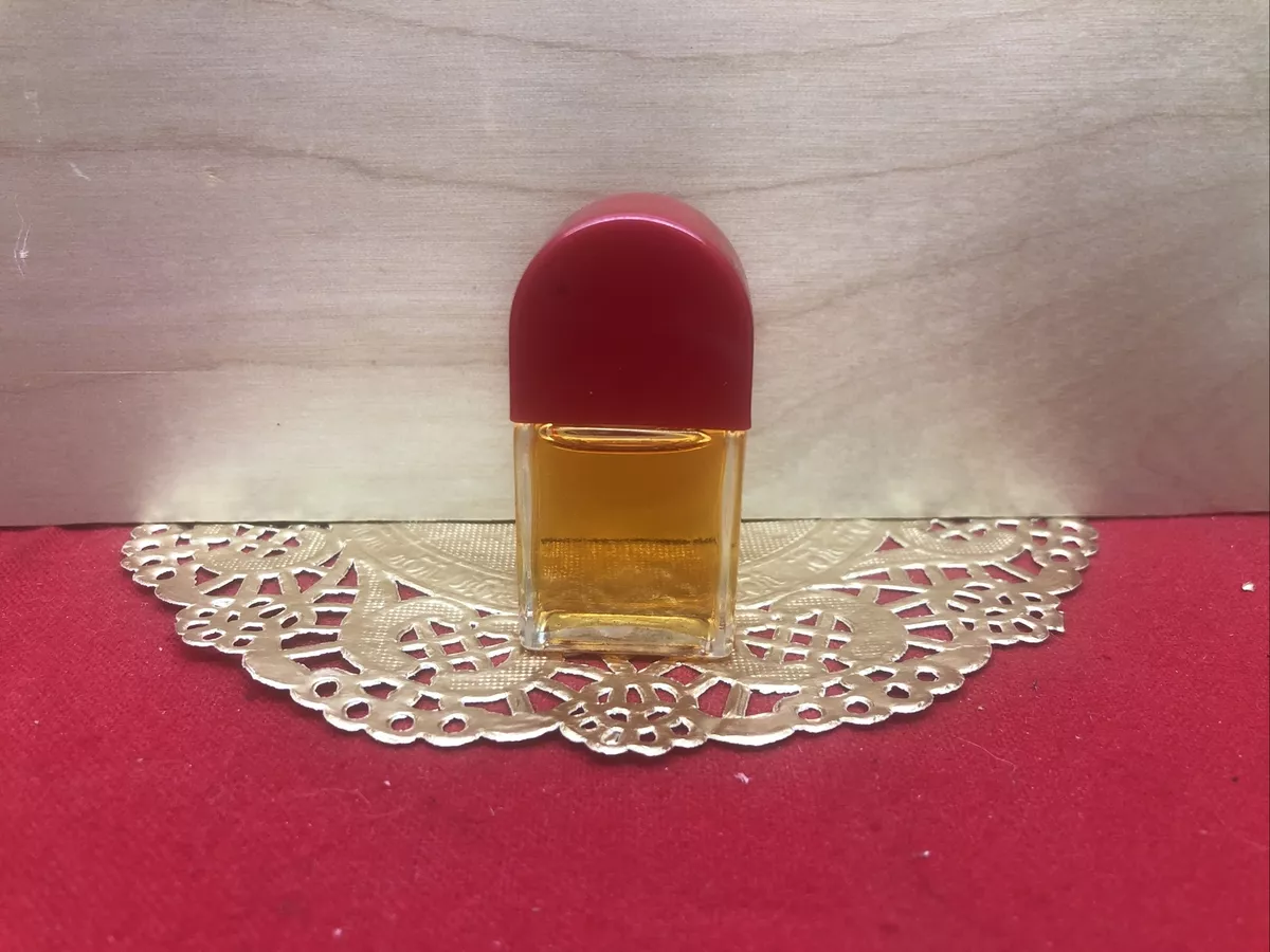 Ebay red door perfume sale