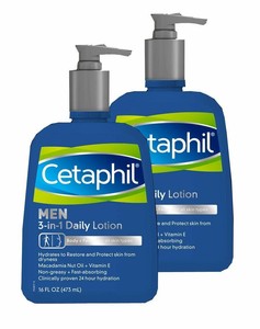 cetaphil soap for men