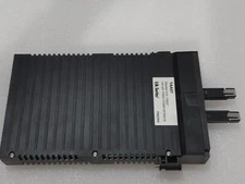 NEW INVENSYS TAA07  P0923RG / RY22293393  Schneider Electric from FBM07