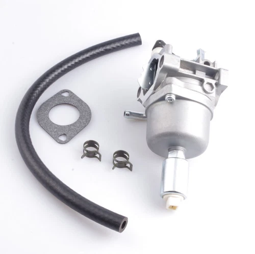 Carburetor 796109 591731 594593 14.5hp - 21hp Carb for BRIGGS STRATTON 31C707.. - Picture 4 of 7