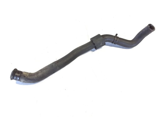 VW Golf 5 Plus Kühlwasserschlauch Kühlerschlauch 1K0121096AB