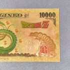 Foto 6 di 6