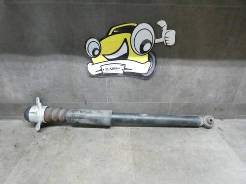 Stoßdämpfer hinten rechts 1,2 Fox 5Z 40kw