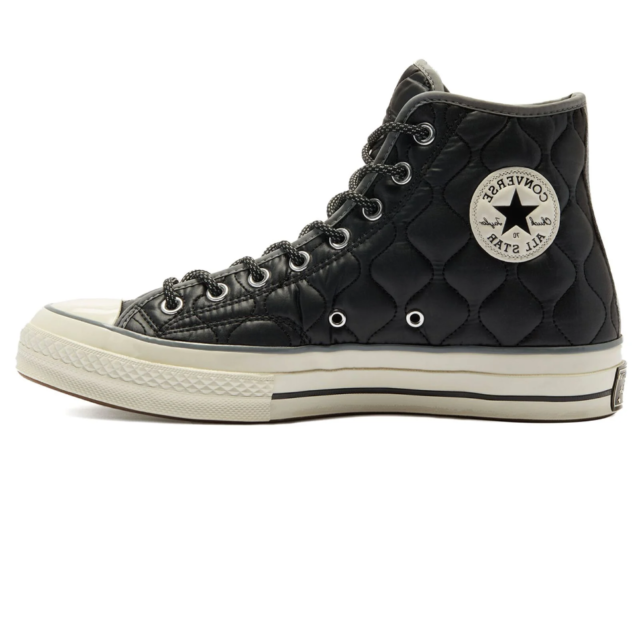 Size 8.5 - Converse Chuck 70 High 