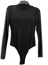 M199657 bodysuit180917701