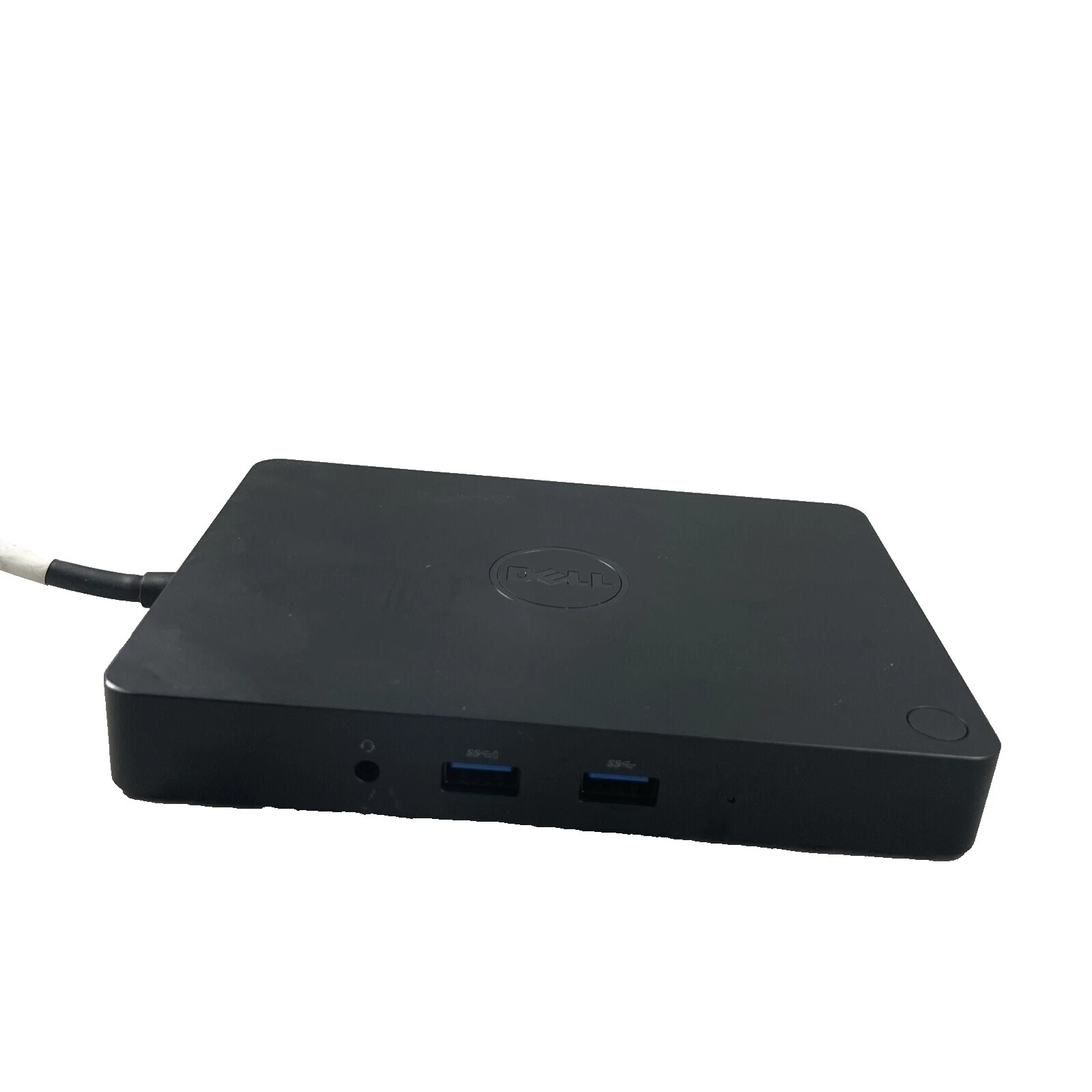 Dell Laptop Docking Stations for LG Apple MacBook Air