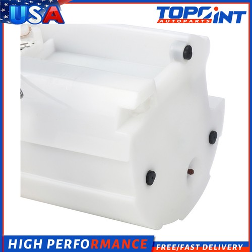 Fuel Pump Module Assembly For Toyota 4Runner V6-4.0L 2005 2006 2007 2008 2009 - Picture 12 of 12