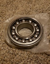 Deep Groove Ball Bearing 310MFG Made In USA