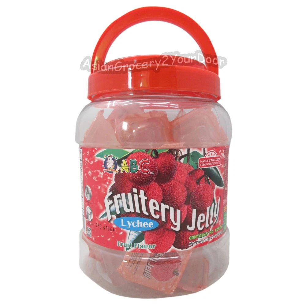 Details more than 132 fruit ju c jelly bags best esthdonghoadian