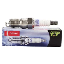 Denso Spark Plug Gap 0.040 For Buick Saturn GMC Ford Chevrolet Mercury Pontiac