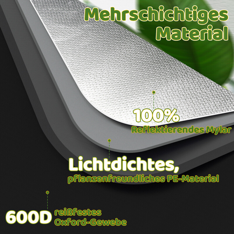 Bild 6 von 15