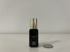 Jo Malone Myrrh and Tonka Cologne Intense 9ml, 0.3 oz New