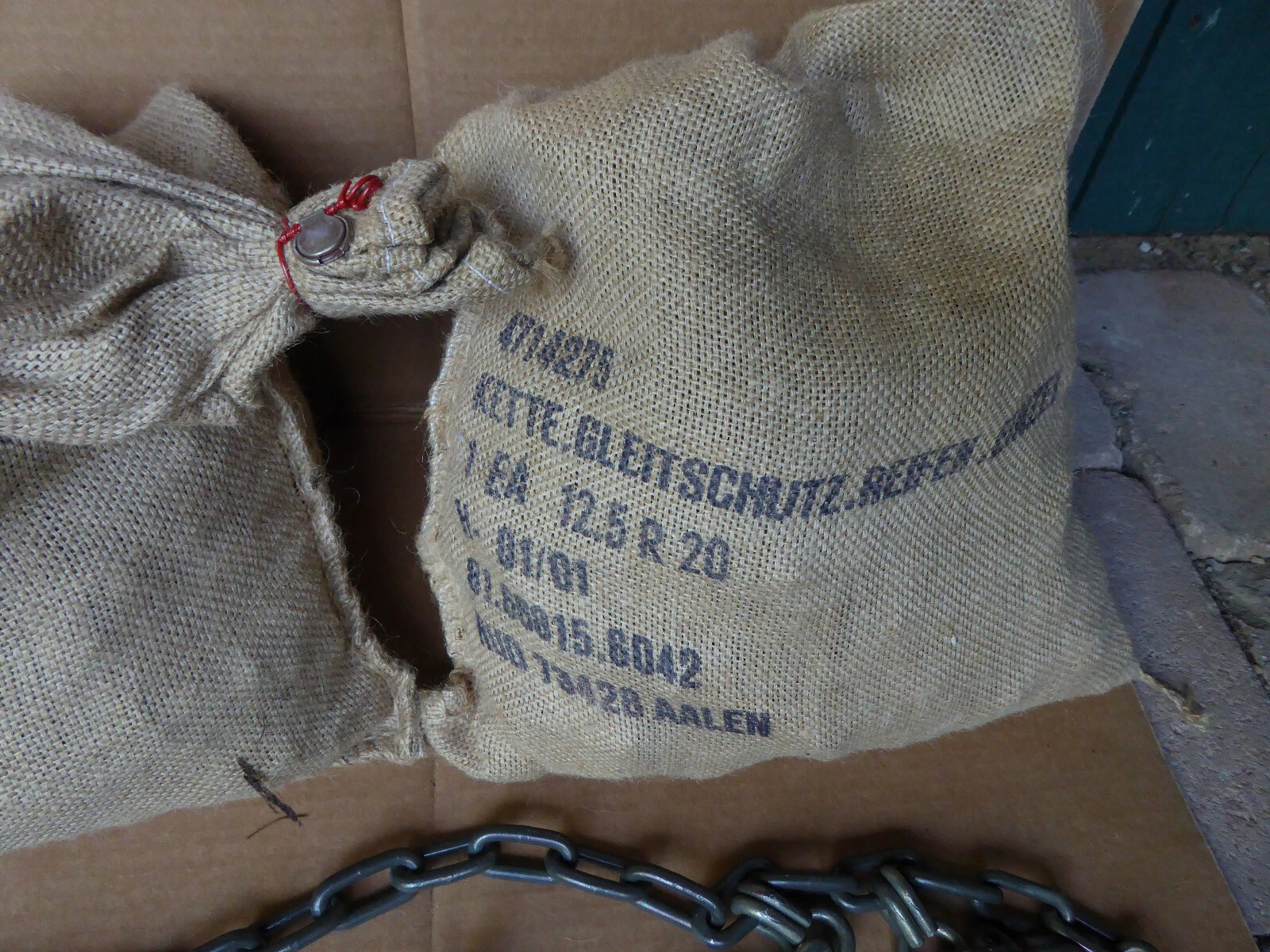 Bild 7 von 7