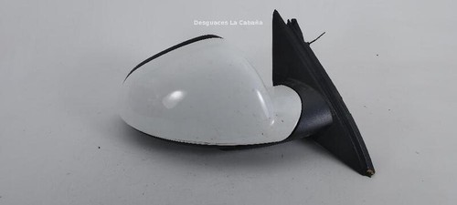 13269576 specchietto retrovisore destro per OPEL INSIGNIA A COUNTRY TOURER (G09) - Foto 3 di 8