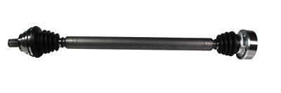 Drive Shaft Propshaft Right for Golf V 1.6 04- 1K0407764X 5Q0407762X