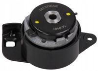 Maxgear 54-0481 Spannrolle Zahnriemen 55536MG Renault Espace III Laguna Safrane