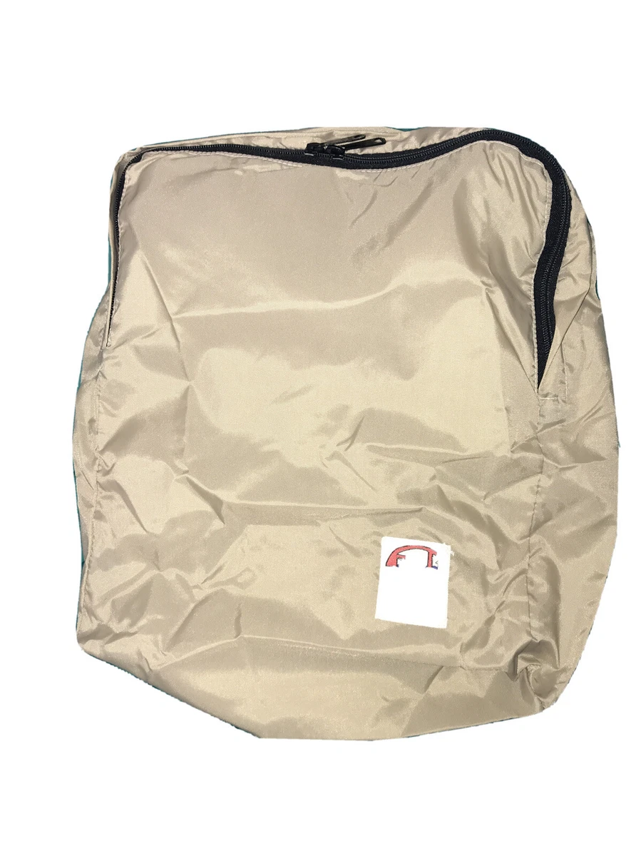 Day bag beige outlet
