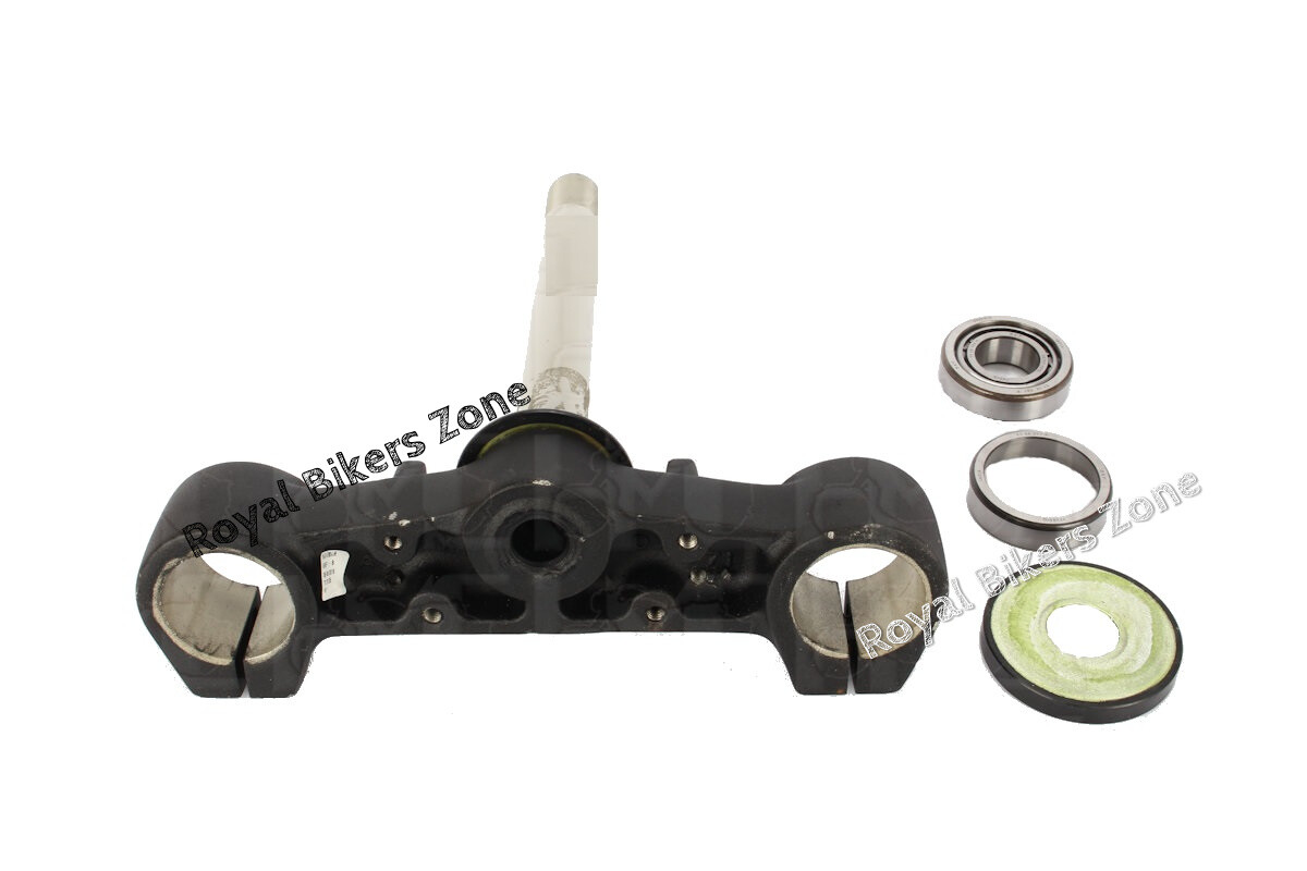 Royal Enfield "Steering Stem Bearing & Dust Seal Kit Himalayan 411" eBay