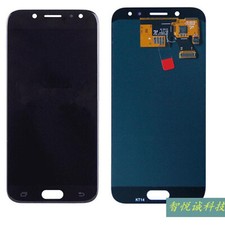 LCD Display Screen Assembly TFT For Samsung J530, J5 2017, J5PRO, J530F/J530US