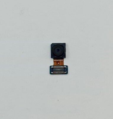Samsung Galaxy A3 2016 SM-A310F A5 2016 SM-A510F FrontKamera Flex Camera Stecker