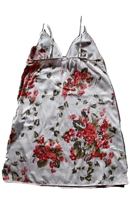 Regular Size M 100% Cotton Camisoles & Camisole Sets for Women