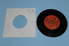 MASSIMO RANIERI - SI ARDIERA LA CIUDAD / ROSAS ROJAS - CBS 22.221 (ST. ARGENTINA