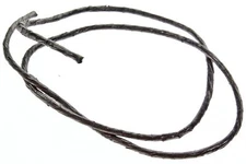 Yamaha GASKET 248-14623-10-00 OEM NEW