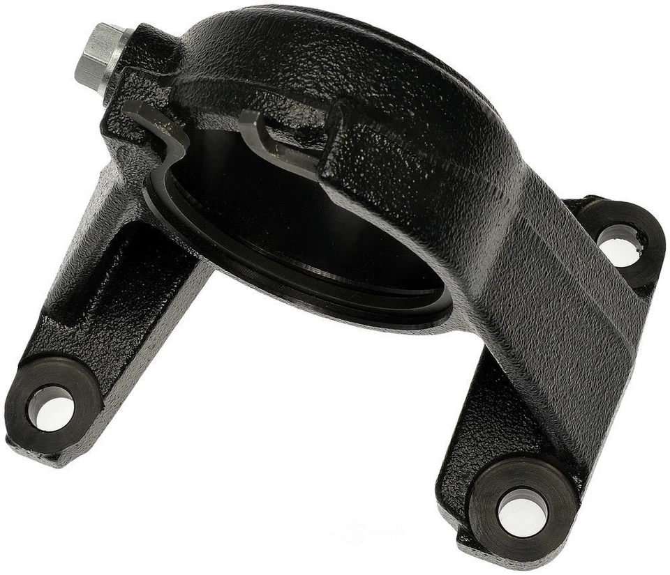 Soporte de cojinete portador de eje CV Dorman 926-196 para Toyota RAV4 06-12 Foto 4 de 4