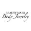 beautymarkbodyjewelry