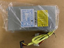 1PCS 250W power supply PS-5221-8AB