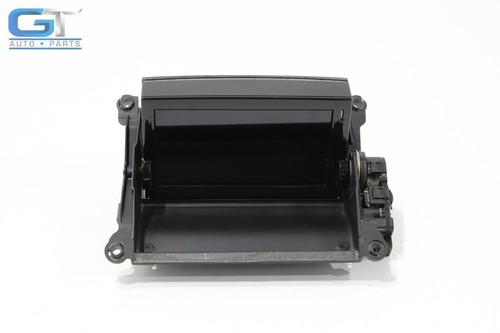 2011-17 ASTON MARTIN V8 VANTAGE GTS DASH NAVIGATION DISPLAY SCREEN MONITOR OEM - Picture 6 of 9