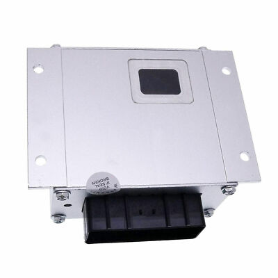 ECU Control Unit for Genie Scissor Lifts GR-12 GR-20 GRC-12 QS-12 QS-15 QS-20