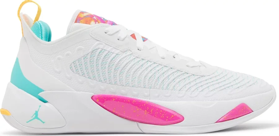 skechers on the go goga max