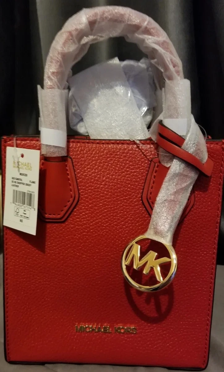 Michael Kors (MK) HandBags for Women New Arrival | Shopee Malaysia