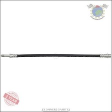 Flexible de frein Mercedes 208