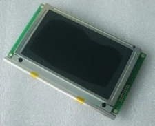 EW24D70BCW-1  new lcd panel with 90 days warranty
