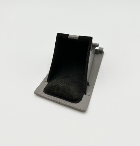 ⭐️2003-2008 Kia Sorento Coin Storage Dash Cubbie | OEM - Picture 4 of 5