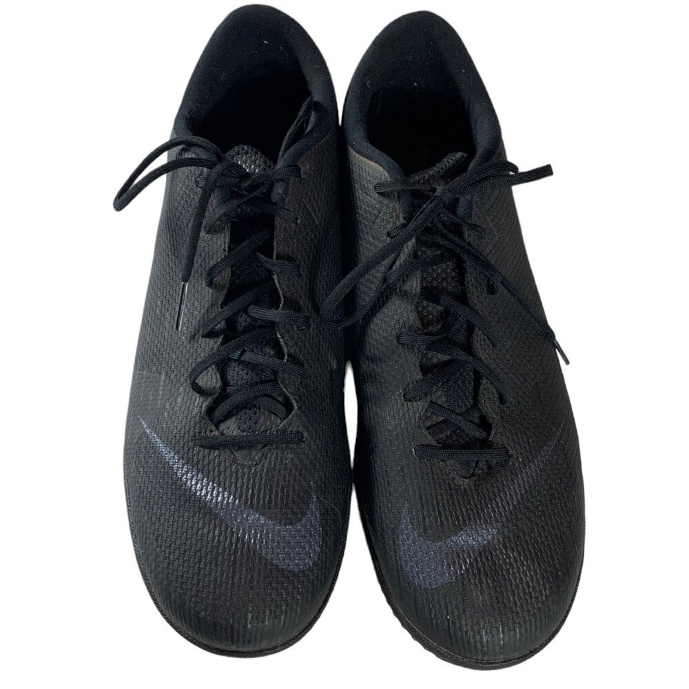 nike vapor 12 academy ic