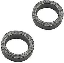 Asbestos Shim Washer fits SCR UL2 UL2.2 Urea ...
