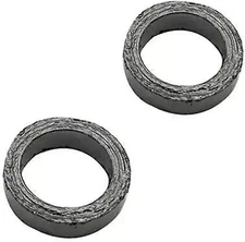 Asbestos Shim Washer fits SCR UL2 UL2.2 Urea (DEF) Module Injector AdBlue Urea