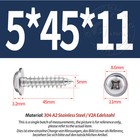 Bild 111 von 112