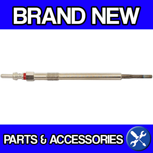 For Volvo V70 III, XC70 D5 (0809) Glow Plug eBay