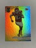 2024 Donruss Elite Travis Kelce #2 Kansas City Chiefs Football Card