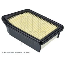Air Filter Blue Print ADBP220010 for Honda Jazz III