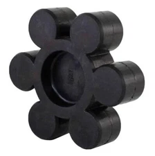 DAMPER FITS YAMAHA 93-96 WAVE BLASTER 94-97 WAVE RAIDER 98 WAVE VENTURE 700CC