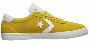 zapatillas converse breakpoint