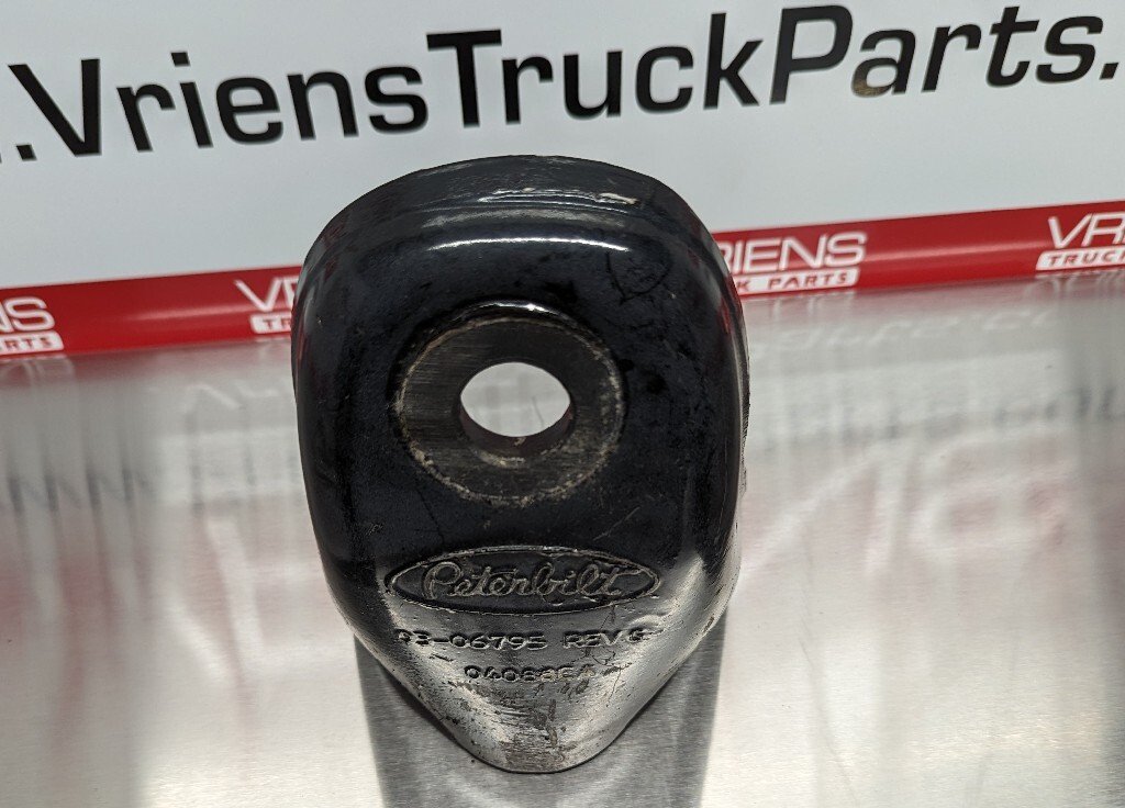 Peterbilt C11-1126 Bracket-Shock Absorber Old# 03-06795